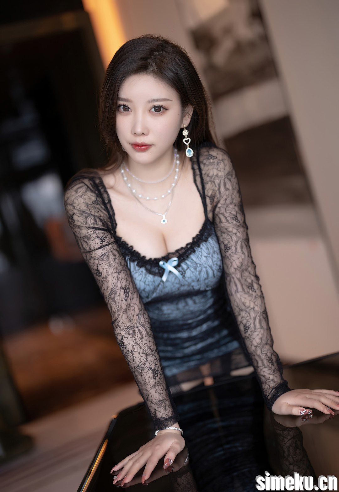 [合集打包]杨晨晨sugar/sugar甜心儿美女写真图集合集打包下载+持续更新
