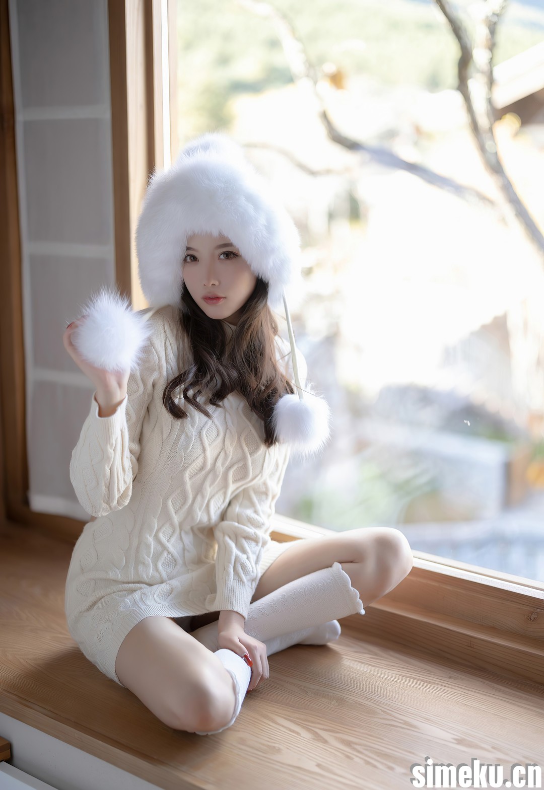 [合集打包]杨晨晨sugar/sugar甜心儿美女写真图集合集打包下载+持续更新