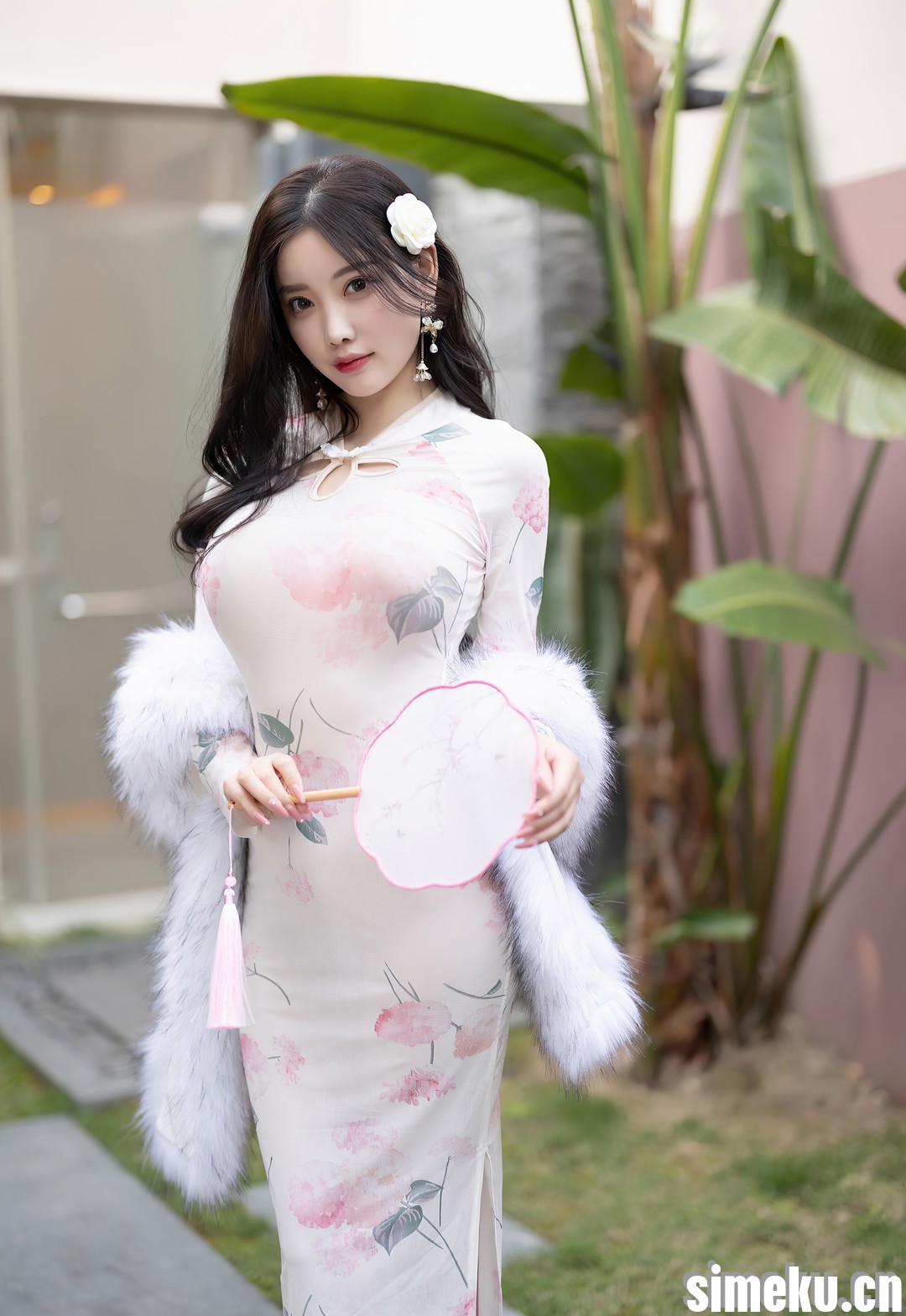 [合集打包]杨晨晨sugar/sugar甜心儿美女写真图集合集打包下载+持续更新