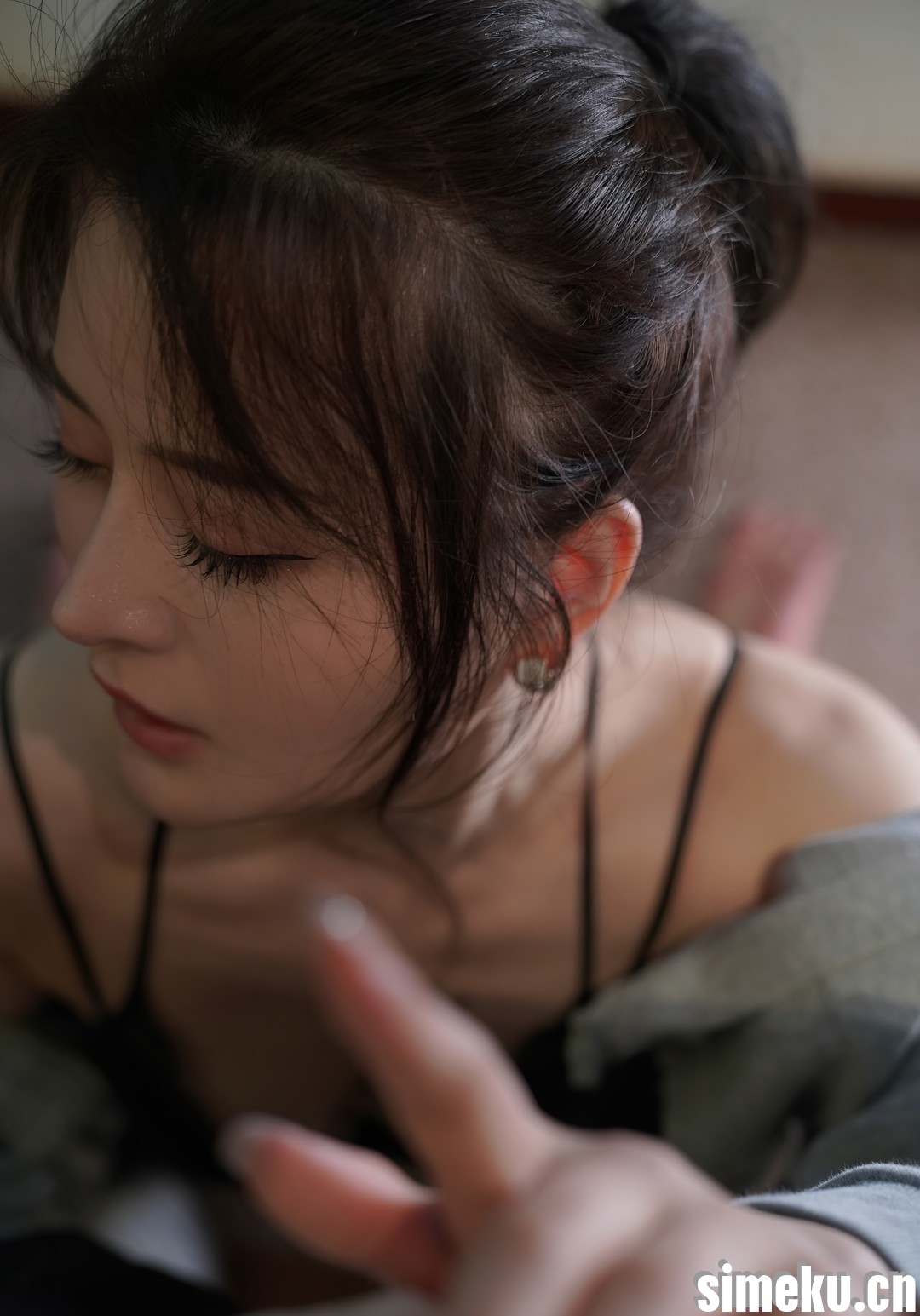 [合集打包]璀灿美女写真图集合集打包下载+持续更新