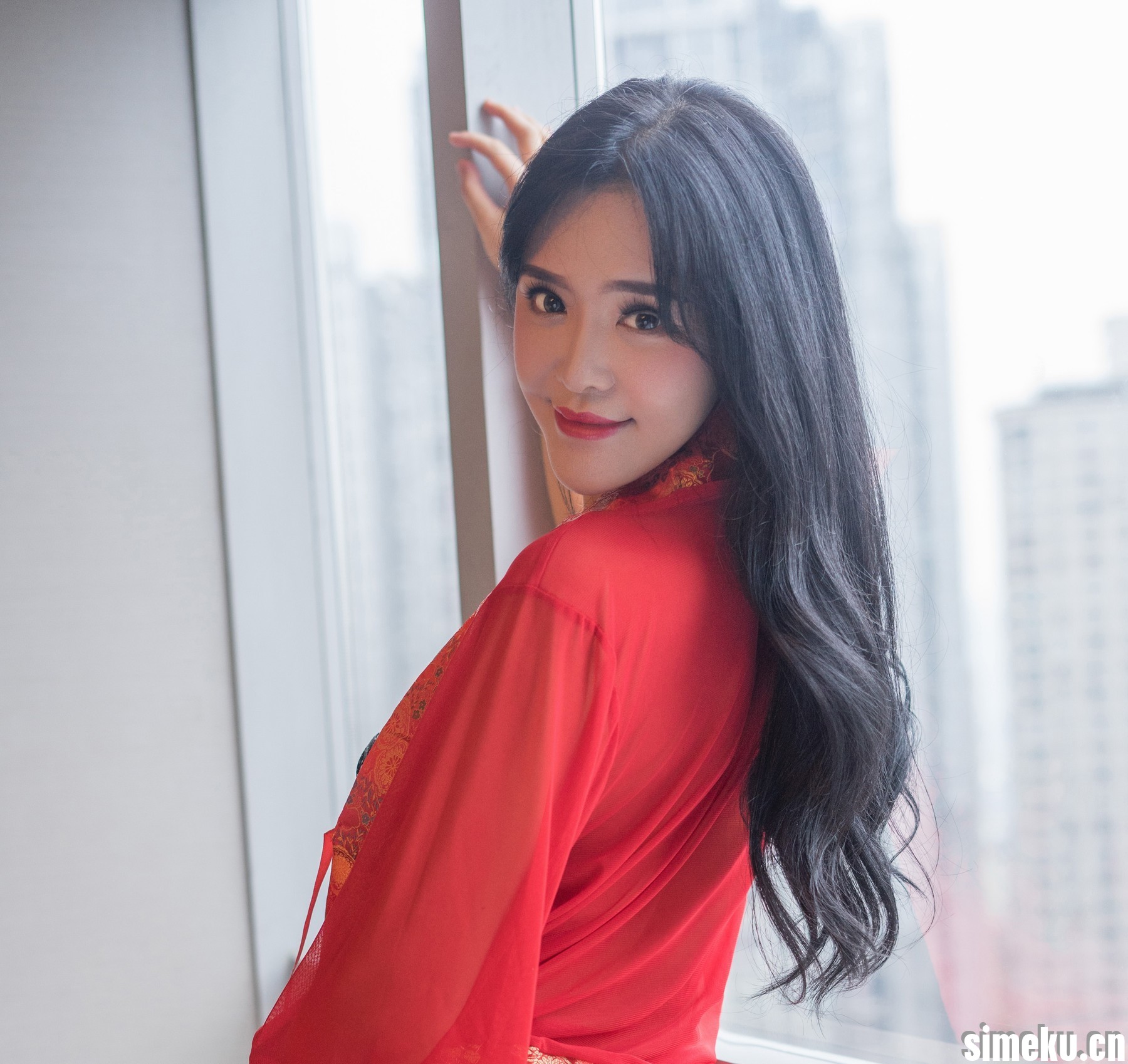 [合集打包]刘钰儿美女写真图集合集打包下载+持续更新