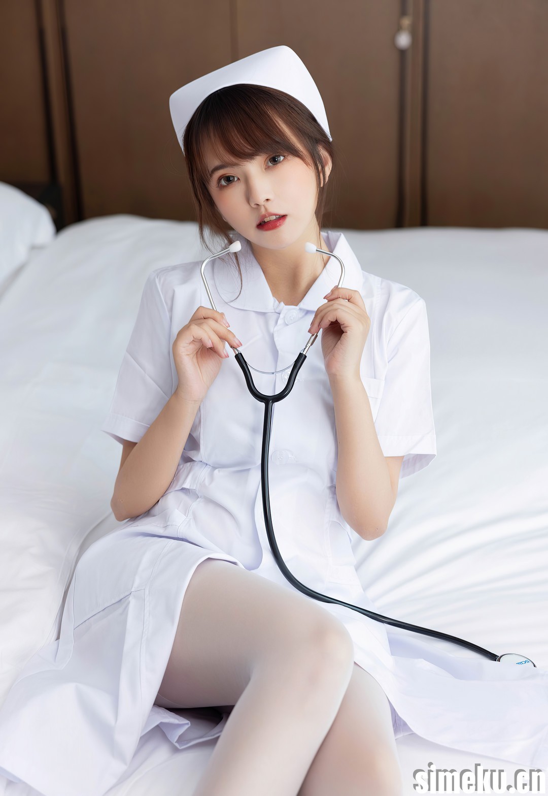 [合集打包]张思允美女写真图集合集打包下载+持续更新