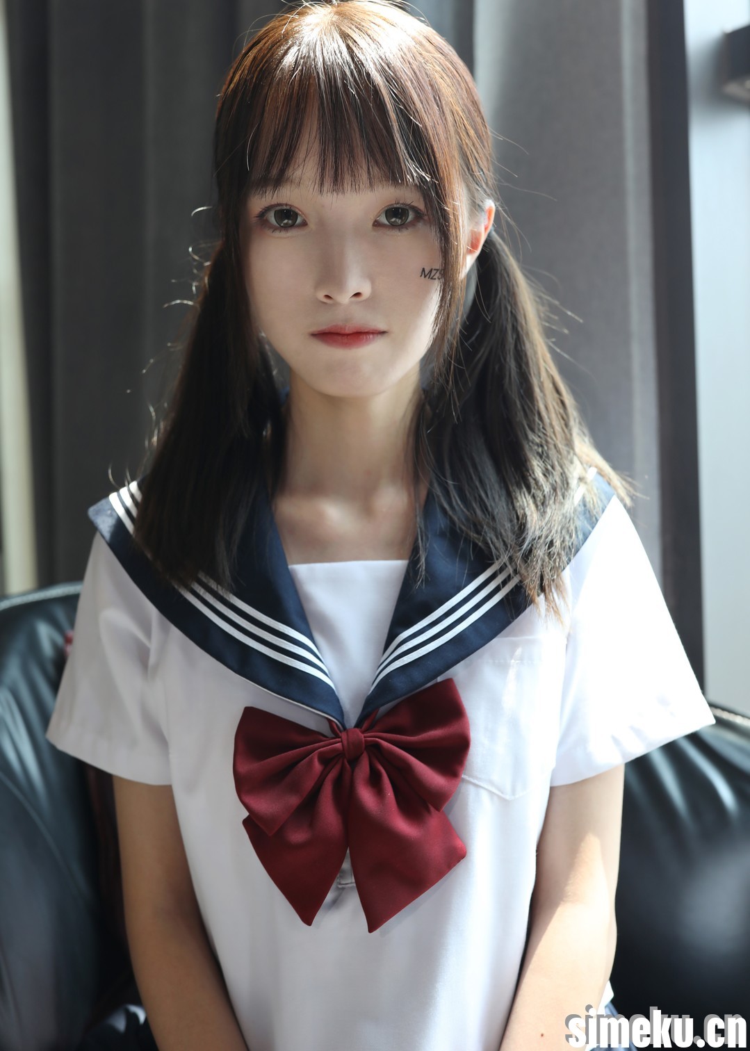 [足控名站]IMZSOCK爱美足写真图集合集打包下载+持续更新