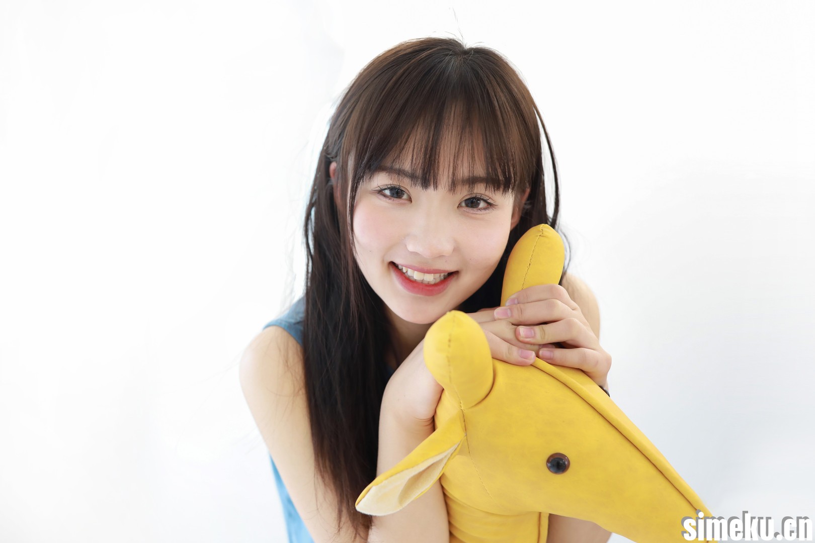 [足控名站]IMZSOCK爱美足写真图集合集打包下载+持续更新