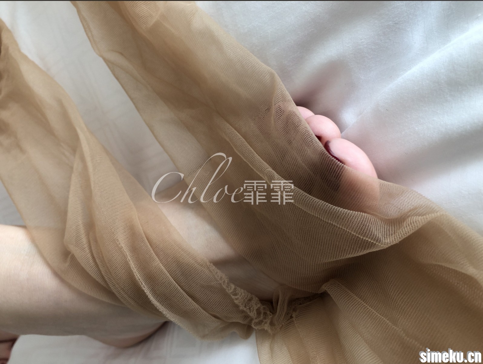 [美腿丝袜]霏女神的至尊V1图集+视频特写[299P5V 1.79GB]---GX0006