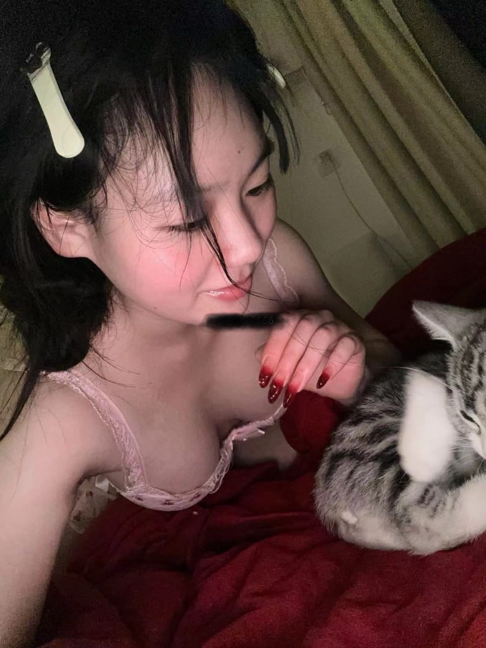 [合集打包]你叫蛋子吗/不理蛋子的朋友圈微密圈图集视频觅圈合集打包下载+持续更新