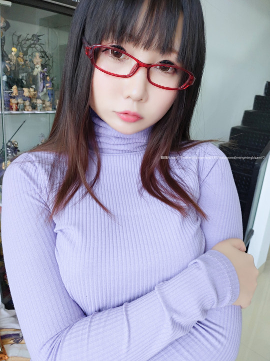 [可爱萝莉]徐々に成熟した大人[125P448M][IX0005]