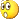 [私房视频]不知道看啥之：我们一起来开盲盒系列[8V][MH0001]