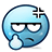[私房视频]不知道看啥之：我们一起来开盲盒系列[8V][MH0001]