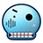[私房视频]不知道看啥之：我们一起来开盲盒系列[8V][MH0001]