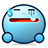 [私房视频]不知道看啥之：我们一起来开盲盒系列[8V][MH0001]